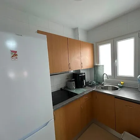 Appartamento Mirador Da Guarda